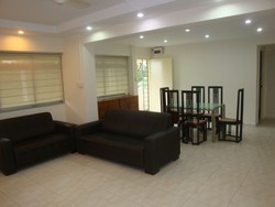 Blk 125 Bukit Merah View (Bukit Merah), HDB 4 Rooms #177245392